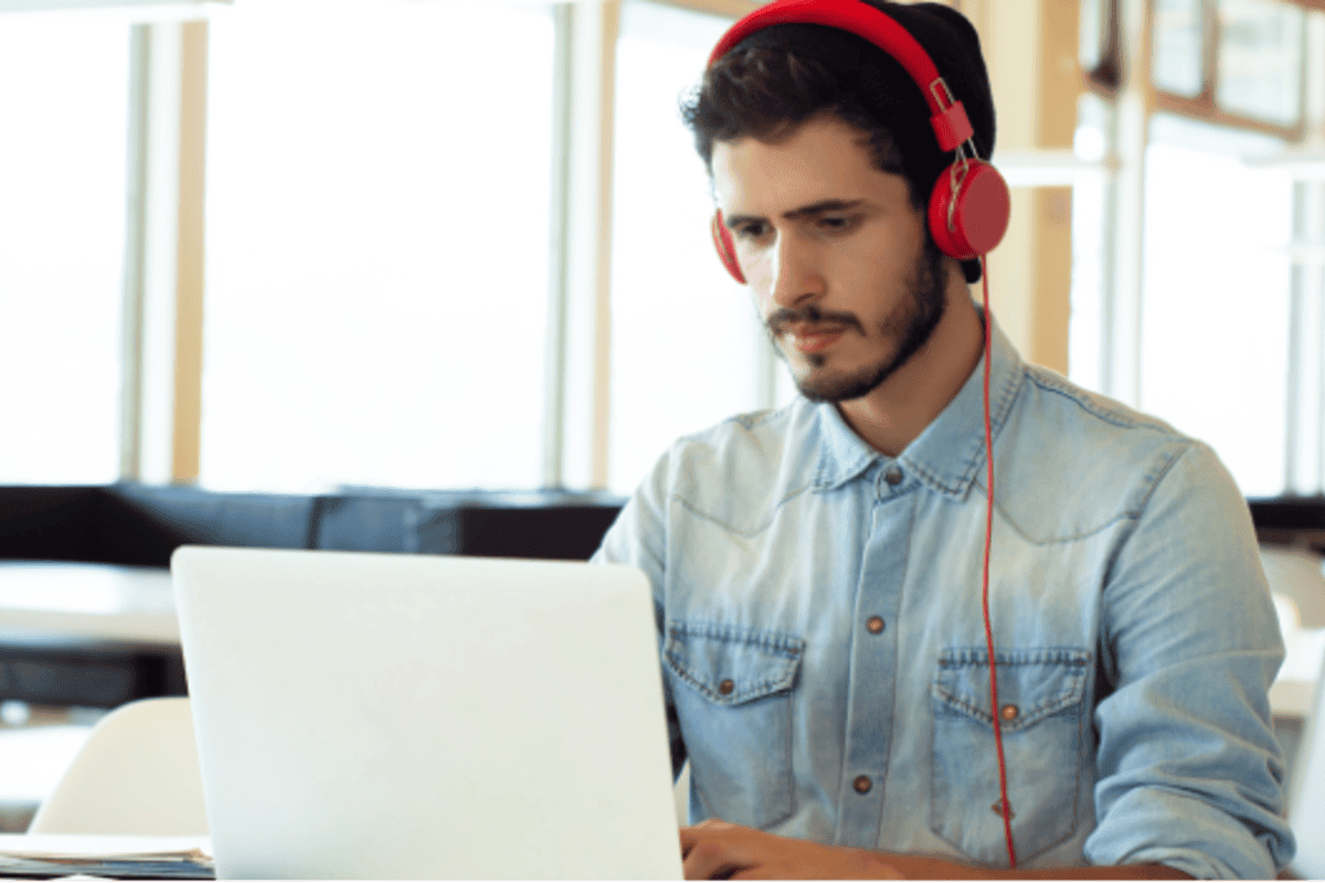 Master the CELPIP Listening Test: Essential Tips & Strategies