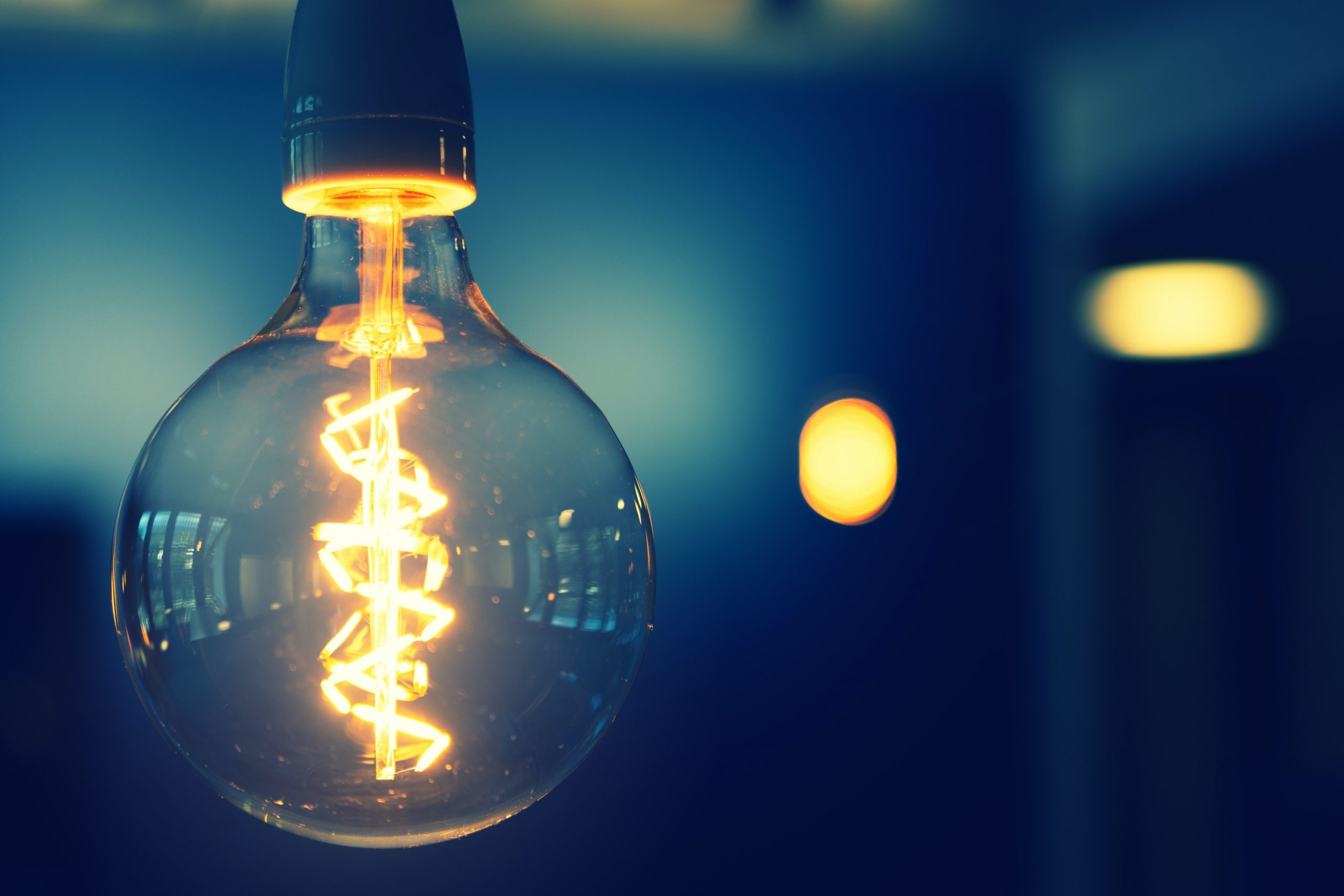 NSW State Nomination for National Innovation Visa Subclass 858