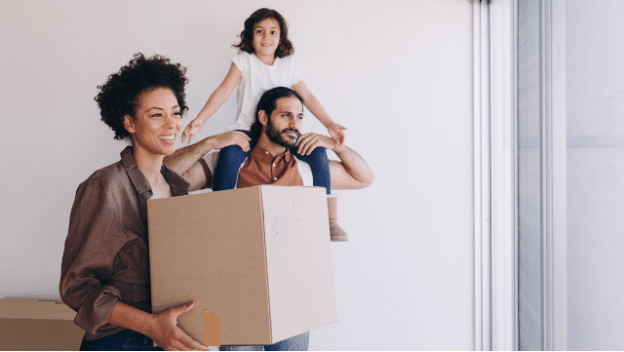 Navigating CELPIP for Canada's Post-Graduation Work Permit