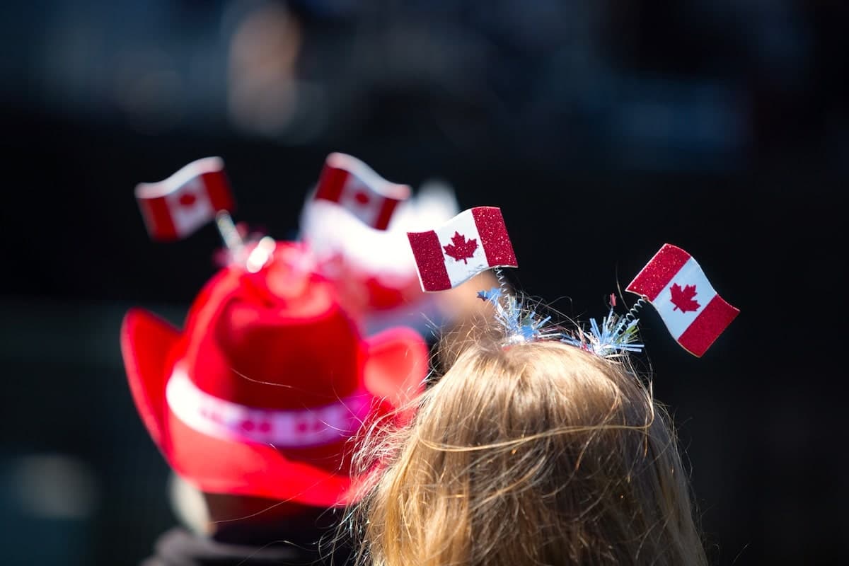 New Bill Aims to Restore Citizenship for Lost Canadians