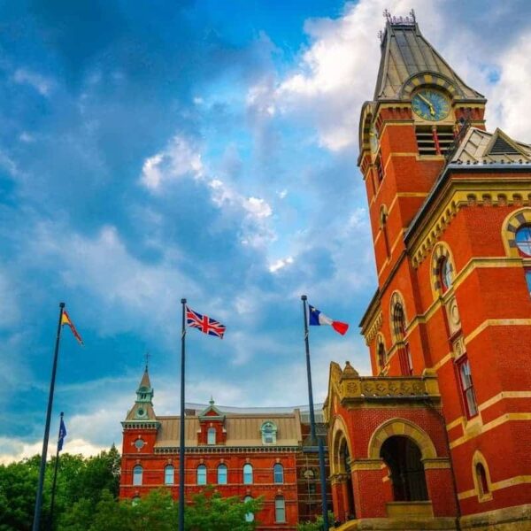 New Brunswick Conducts Multiple PNP Draws in Two Days