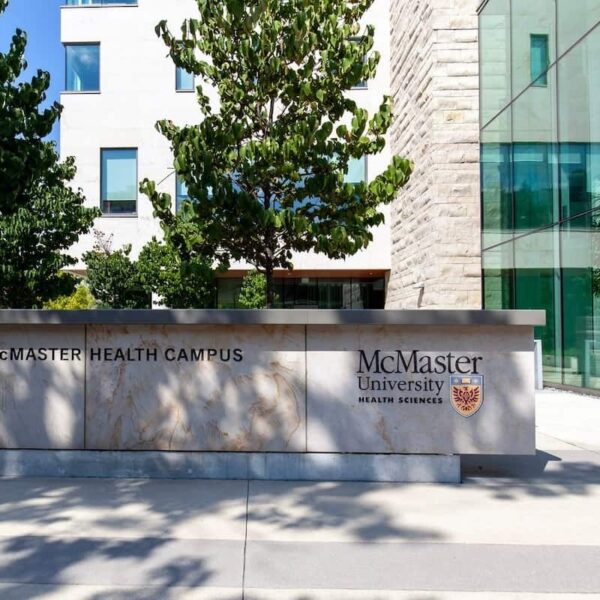 New Program for Internationally-Trained Physicians in PEI