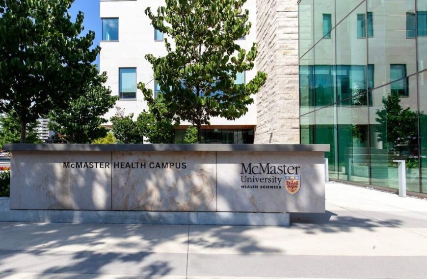 New Program for Internationally-Trained Physicians in PEI