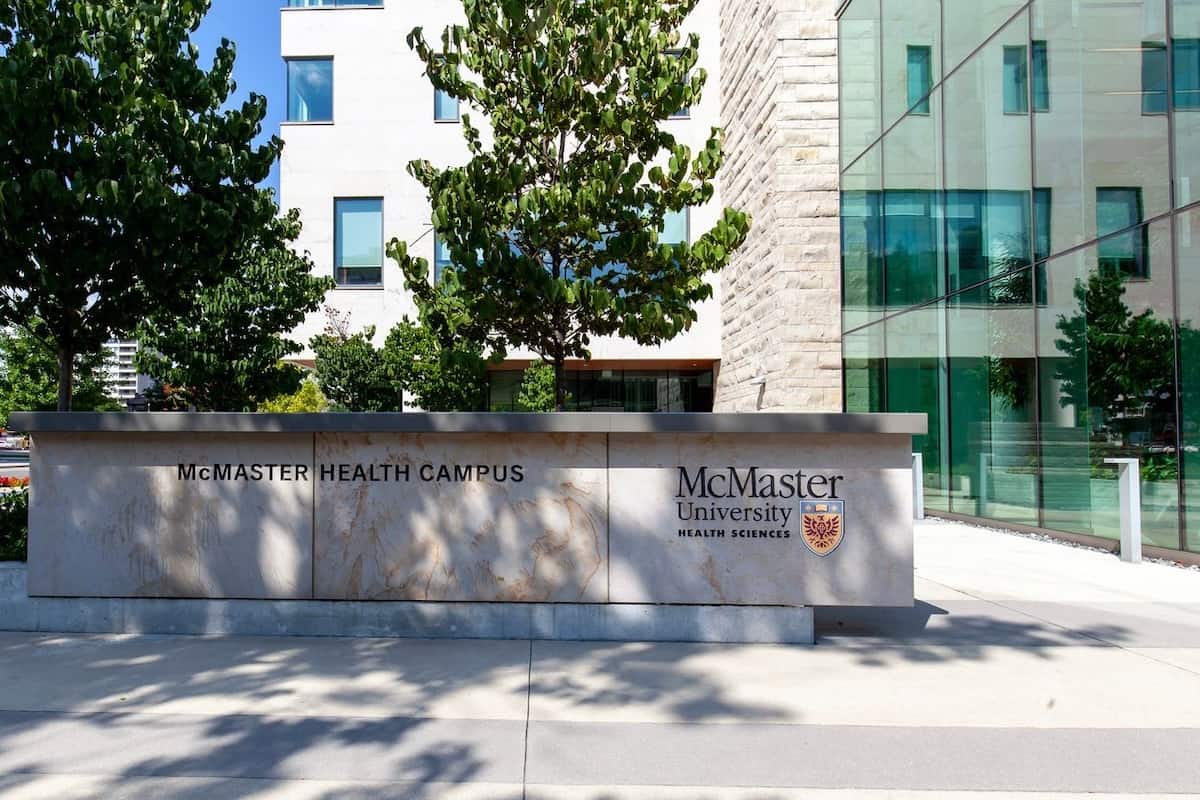 New Program for Internationally-Trained Physicians in PEI