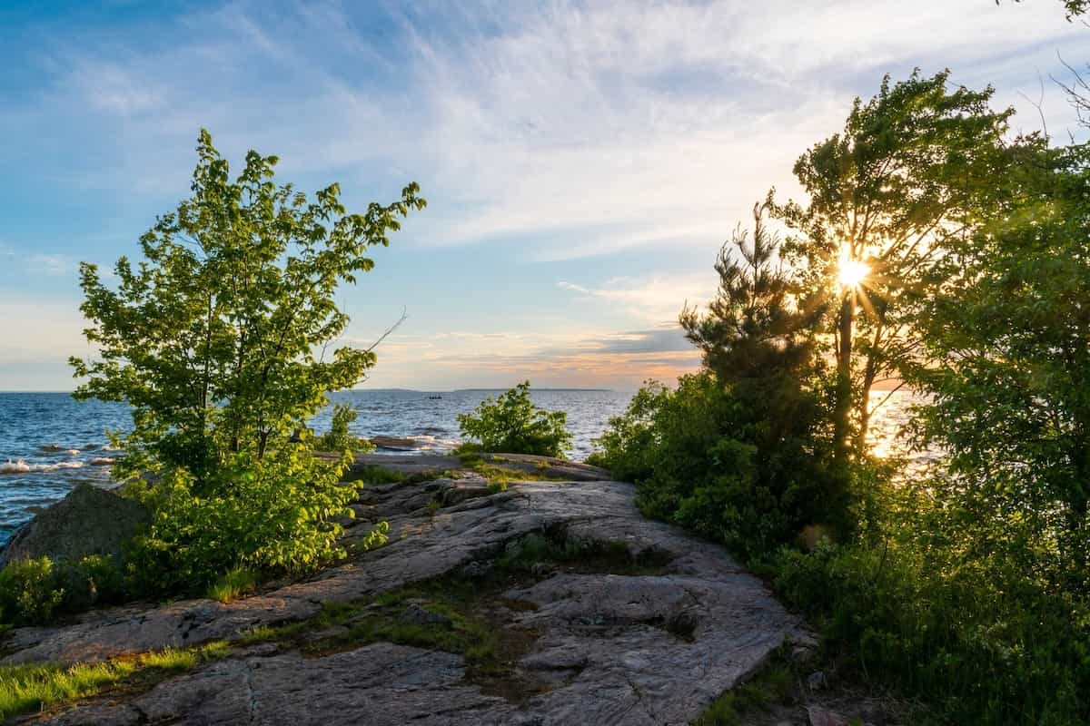 North Bay Unveils Designated Employers for Rural Residency Pathway