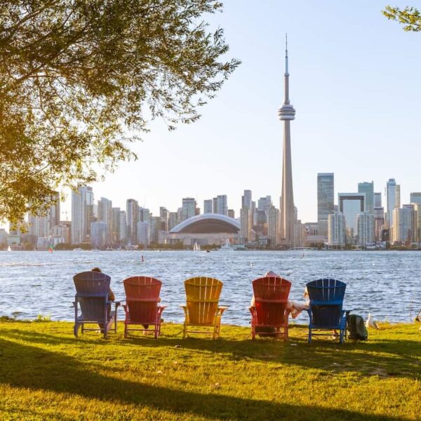 Ontario Revamps Employer Job Offer Streams for 2025