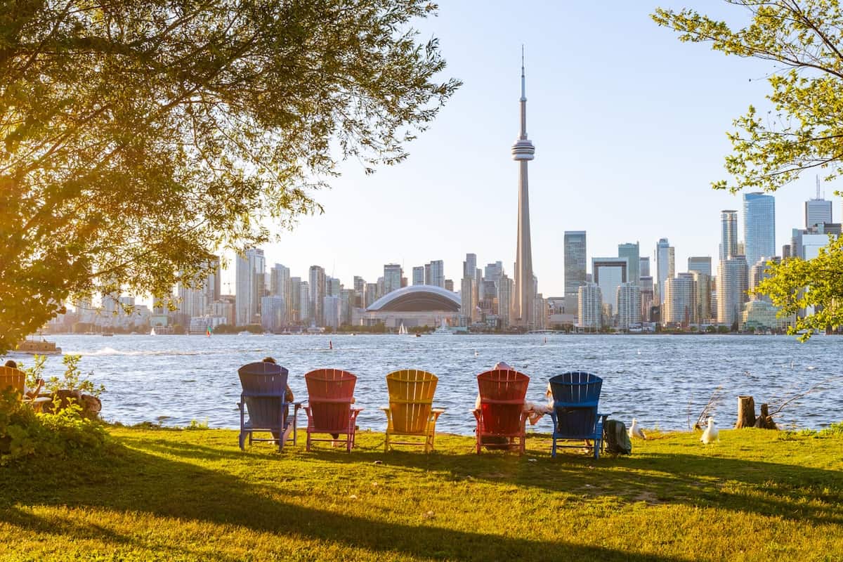 Ontario Revamps Employer Job Offer Streams for 2025