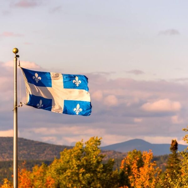 Quebec Unveils Ambitious Immigration Plans for 2026