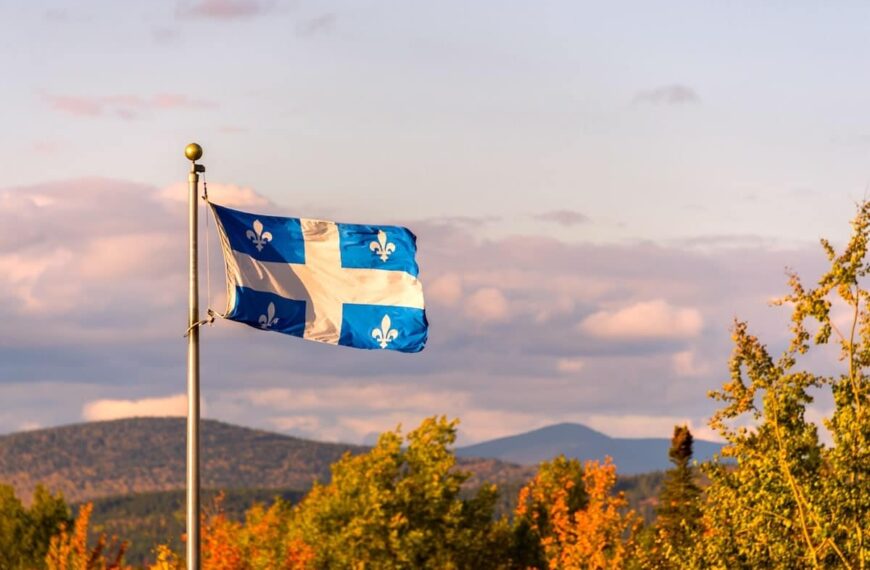 Quebec Unveils Ambitious Immigration Plans for 2026