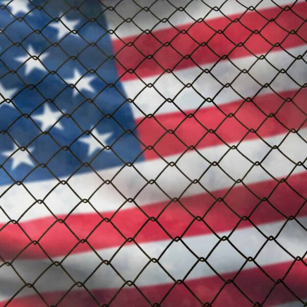 Rising Trend: Americans Renouncing U.S. Citizenship in 2023