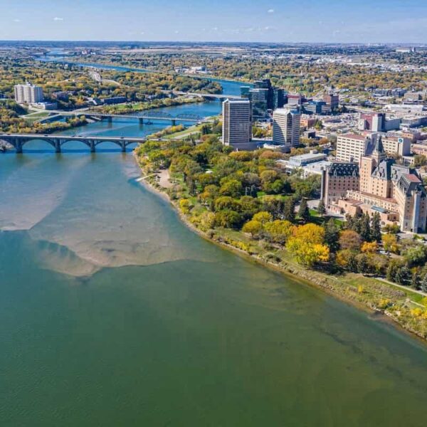 Saskatchewan Cancels Provincial Nomination Applications: What You Need to Know