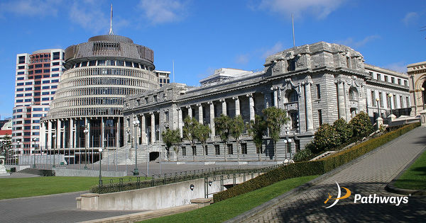 Skilled Trades Now Fast-Tracked for NZ Work to Residence Pathway