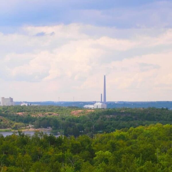 Sudbury Launches New Permanent Residence Pathways for Key Sectors