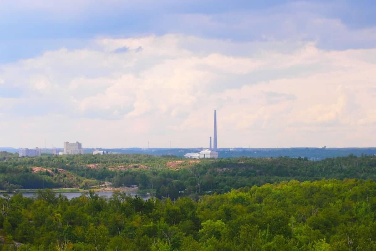 Sudbury Launches New Permanent Residence Pathways for Key Sectors