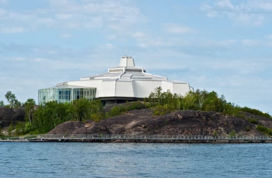 Sudbury's Designated Employers for RCIP and FCIP Pathways