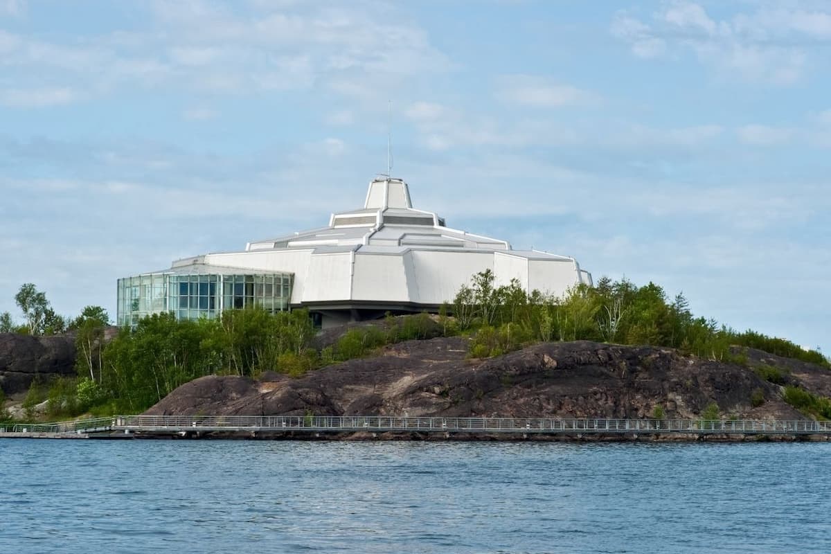 Sudbury's Designated Employers for RCIP and FCIP Pathways