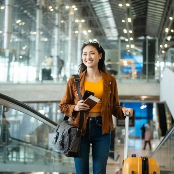 Summer Travel to Canada: Key Inadmissibility Insights