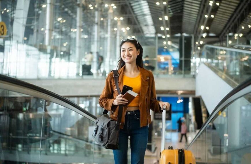 Summer Travel to Canada: Key Inadmissibility Insights