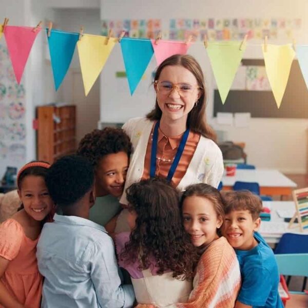 Support for International Teachers to Start Careers in Canada
