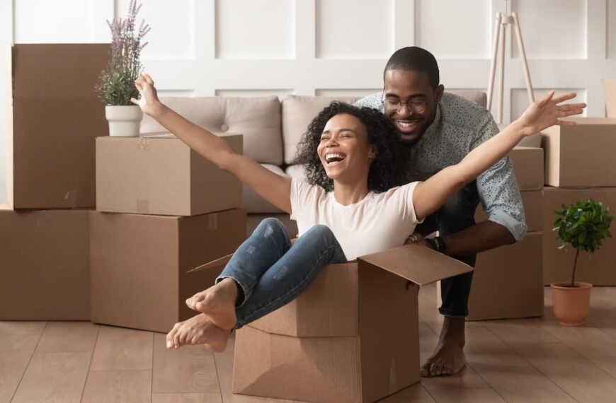 Timing Homeownership: Immigrants' Journey in Canada