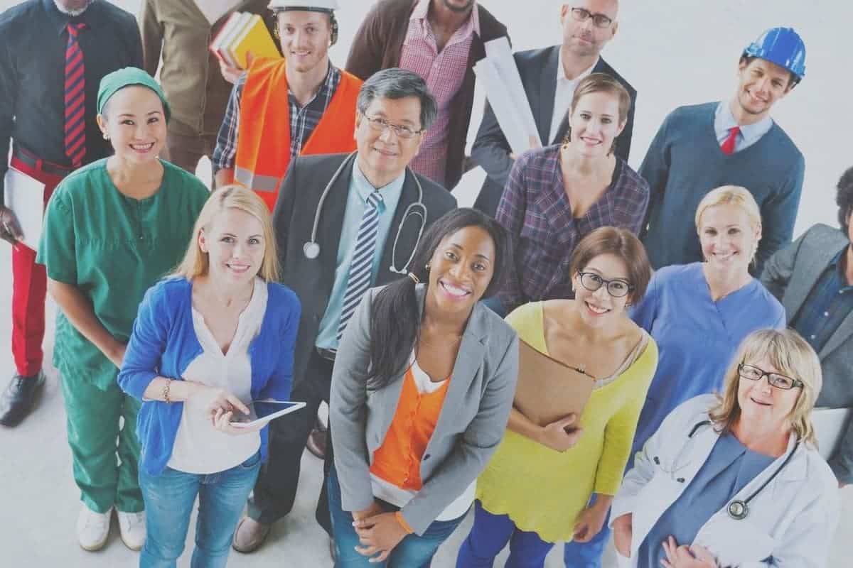 Top Occupations for Express Entry Category-Based Draws