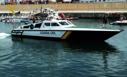 Tragic Discovery: Migrant Bodies Found Off Mallorca Coast