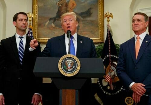 Trump Halts Worksite Immigration Raids: Essential Info for Employers