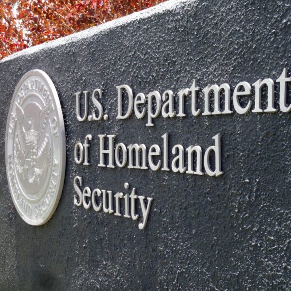 U.S. Restarts Student Visa Interviews with Social Media Checks