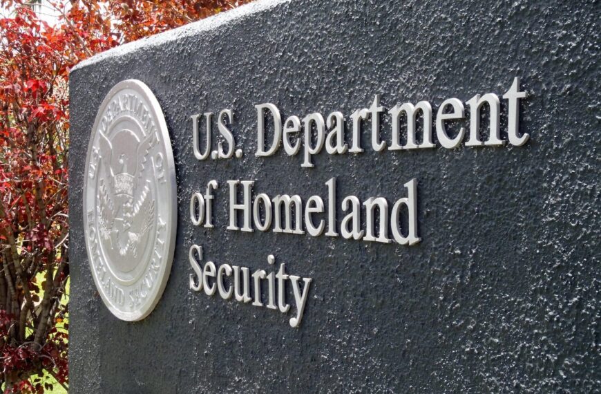 U.S. Restarts Student Visa Interviews with Social Media Checks