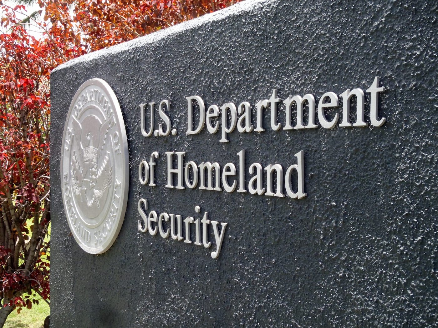 U.S. Restarts Student Visa Interviews with Social Media Checks