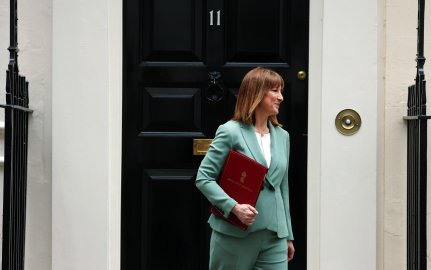 UK Abandons Hotel Accommodation for Migrants: What’s Next?