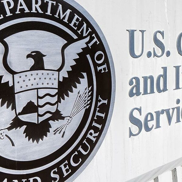 USCIS Updates Form I-693 Policy for Medical Exams