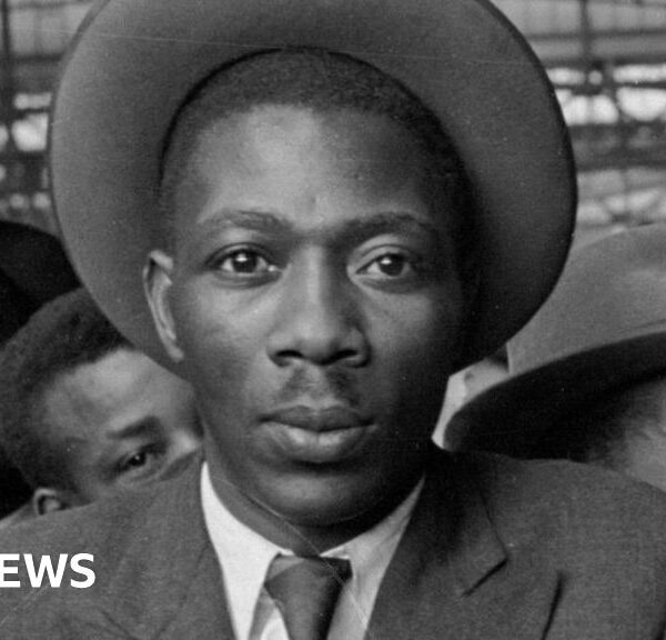 Understanding the Windrush Generation and Significance of Windrush Day