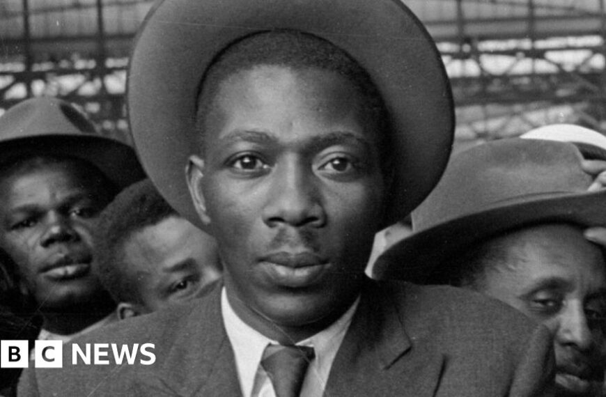 Understanding the Windrush Generation and Significance of Windrush Day