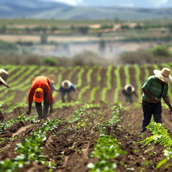 Venezuelan TPS Ends: Essential Steps for Employers to Take