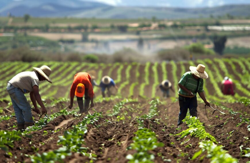 Venezuelan TPS Ends: Essential Steps for Employers to Take