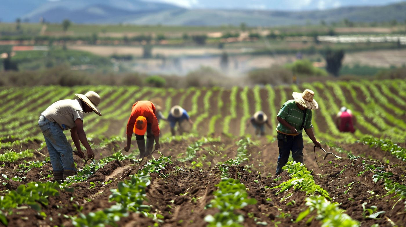 Venezuelan TPS Ends: Essential Steps for Employers to Take