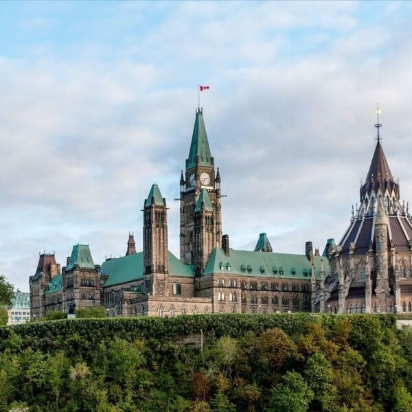 2025 Immigration Policy Changes: Mid-Year Review Summary