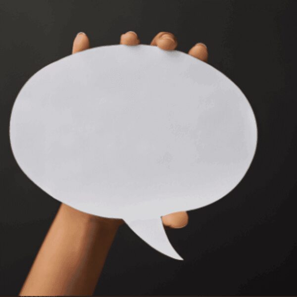 Boost Your CELPIP Speaking Score in 8 Simple Steps
