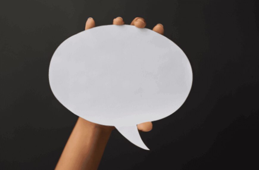 Boost Your CELPIP Speaking Score in 8 Simple Steps
