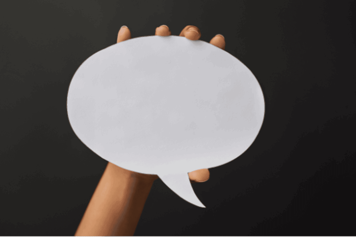 Boost Your CELPIP Speaking Score in 8 Simple Steps