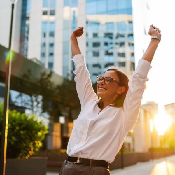 Boost Your CRS Score with Foreign Work Experience in Canada