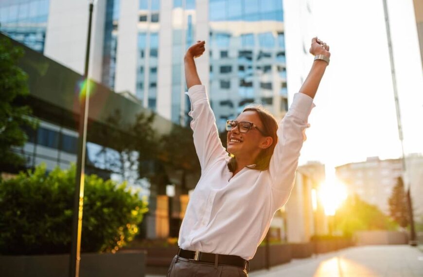 Boost Your CRS Score with Foreign Work Experience in Canada