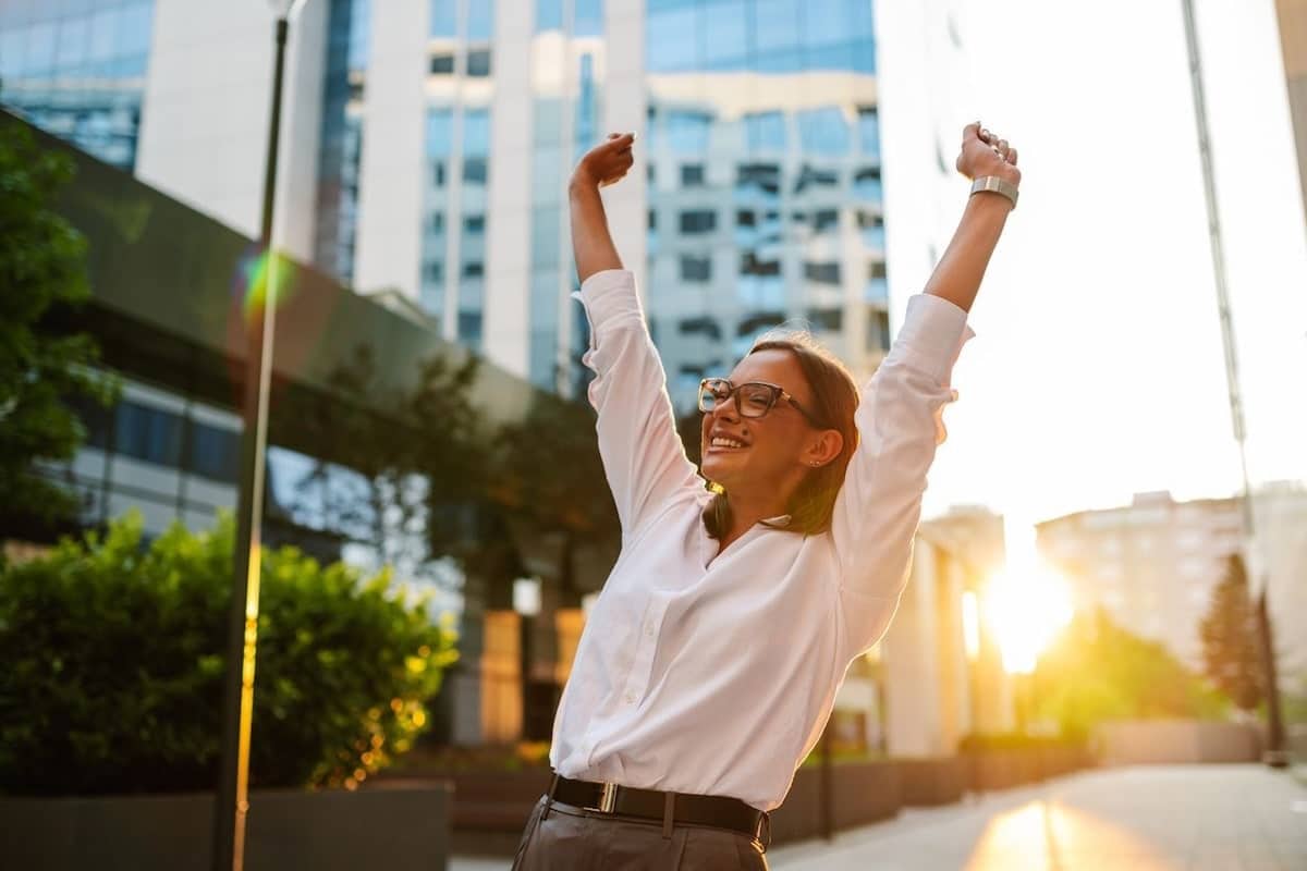 Boost Your CRS Score with Foreign Work Experience in Canada