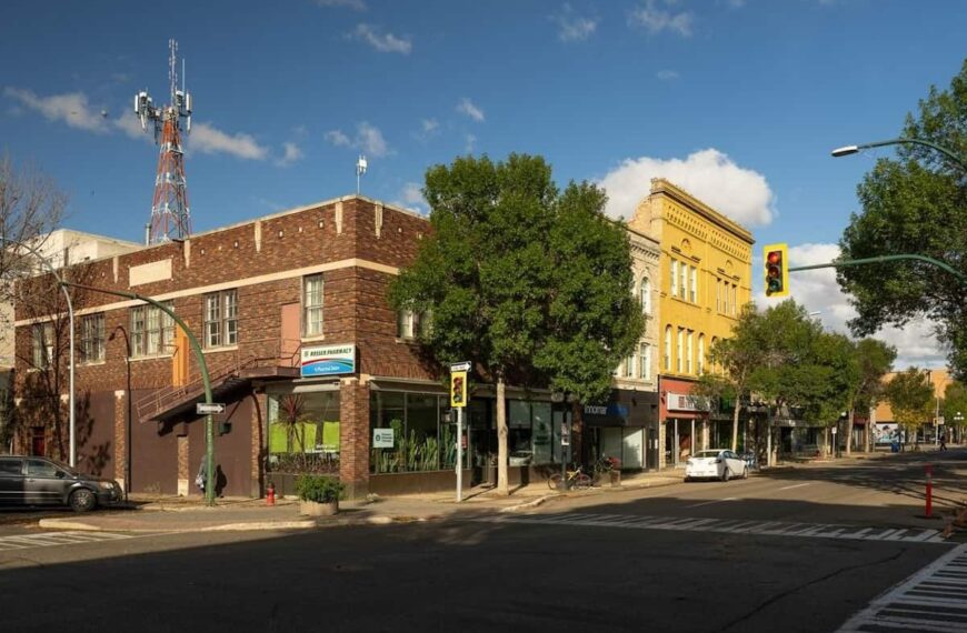 Brandon Manitoba's New Employers for Rural Residency Pathway