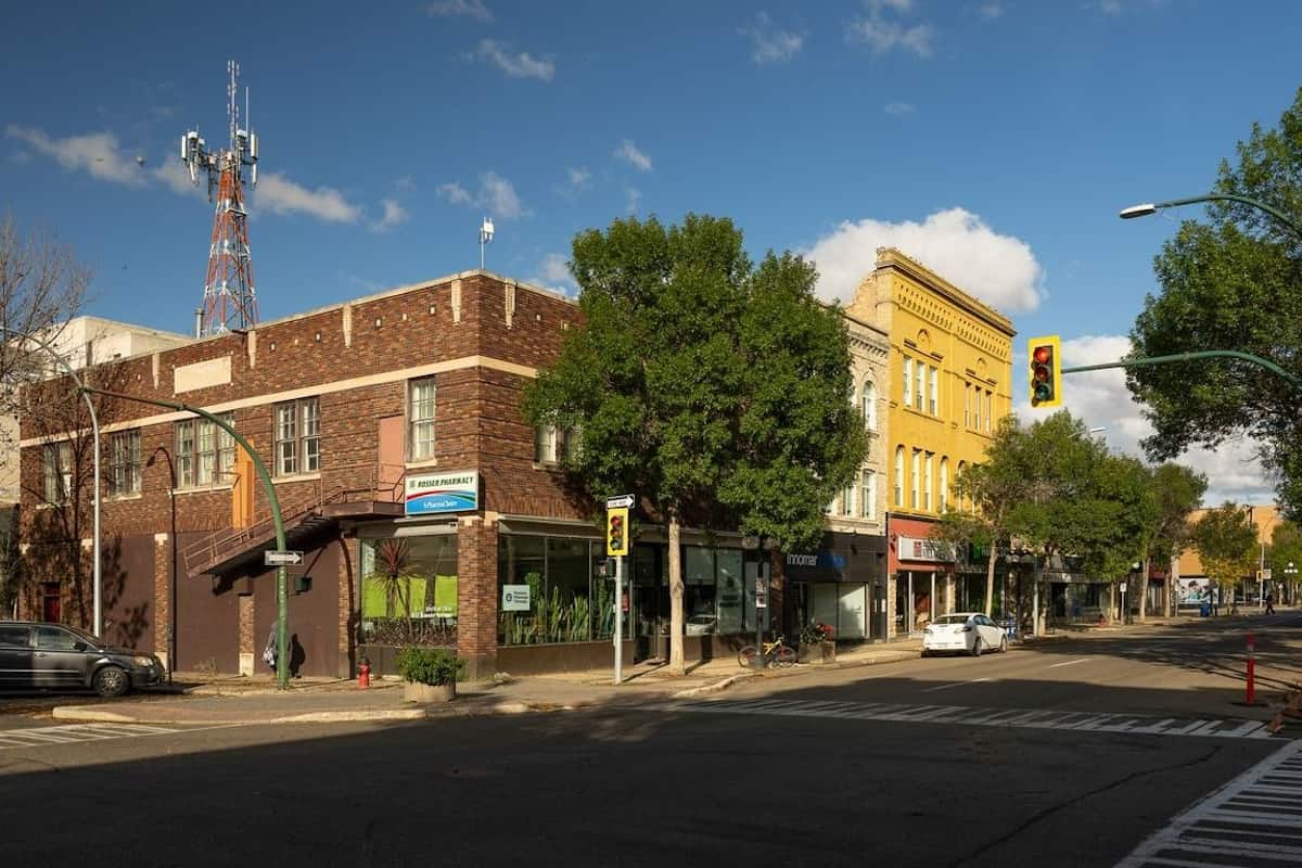 Brandon Manitoba's New Employers for Rural Residency Pathway