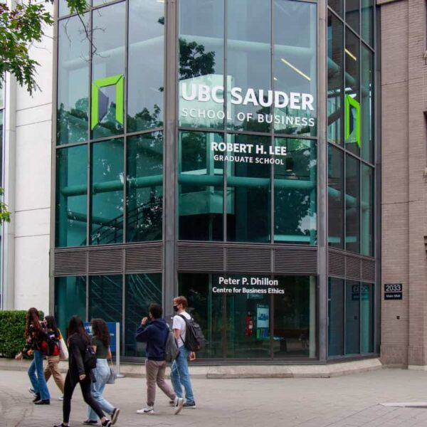 Canada Boosts Financial Support Requirements for Students