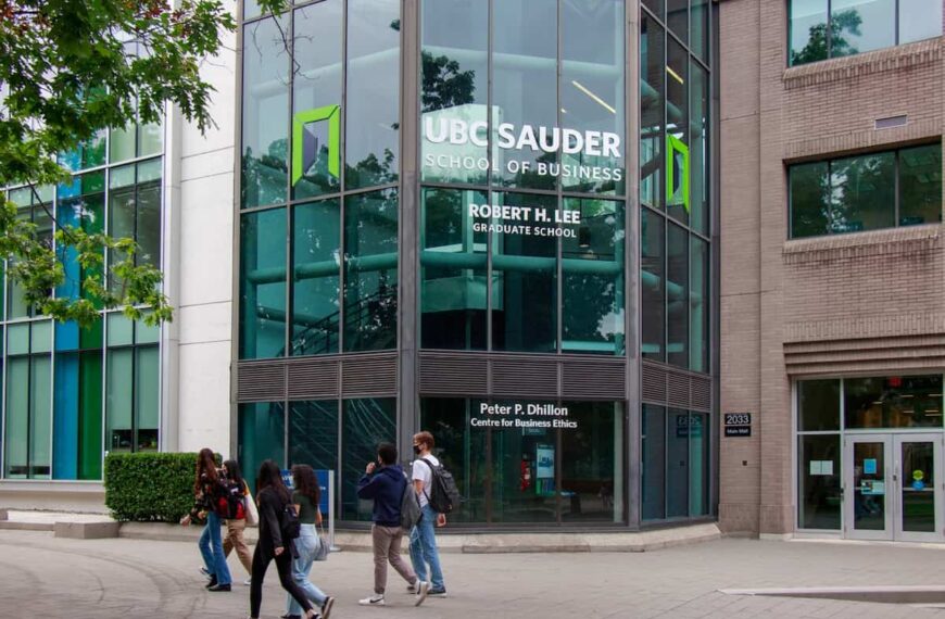 Canada Boosts Financial Support Requirements for Students