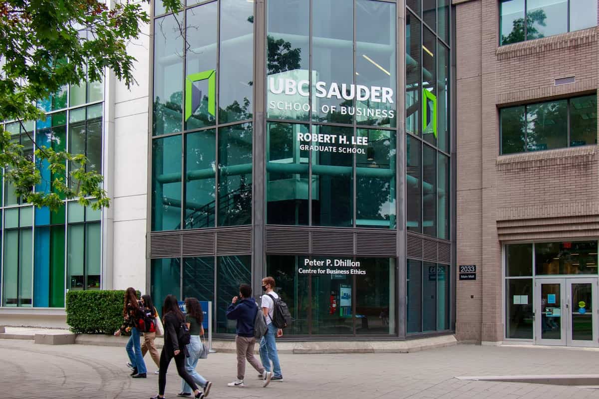 Canada Boosts Financial Support Requirements for Students