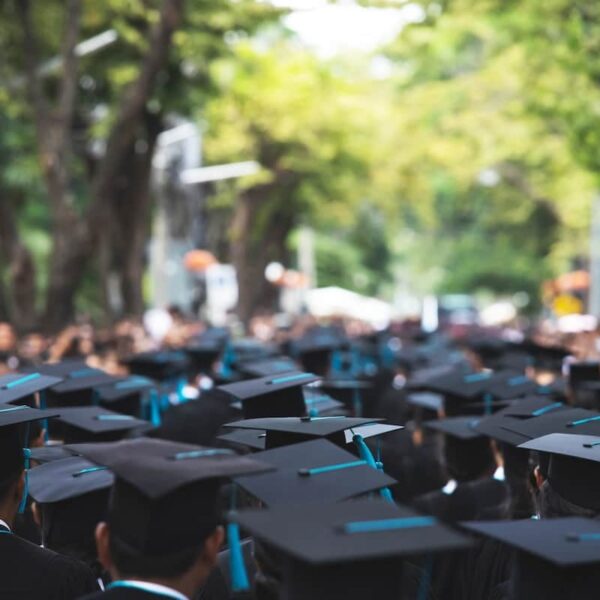 Canada Delays Changes to PGWP Eligibility for Study Programs